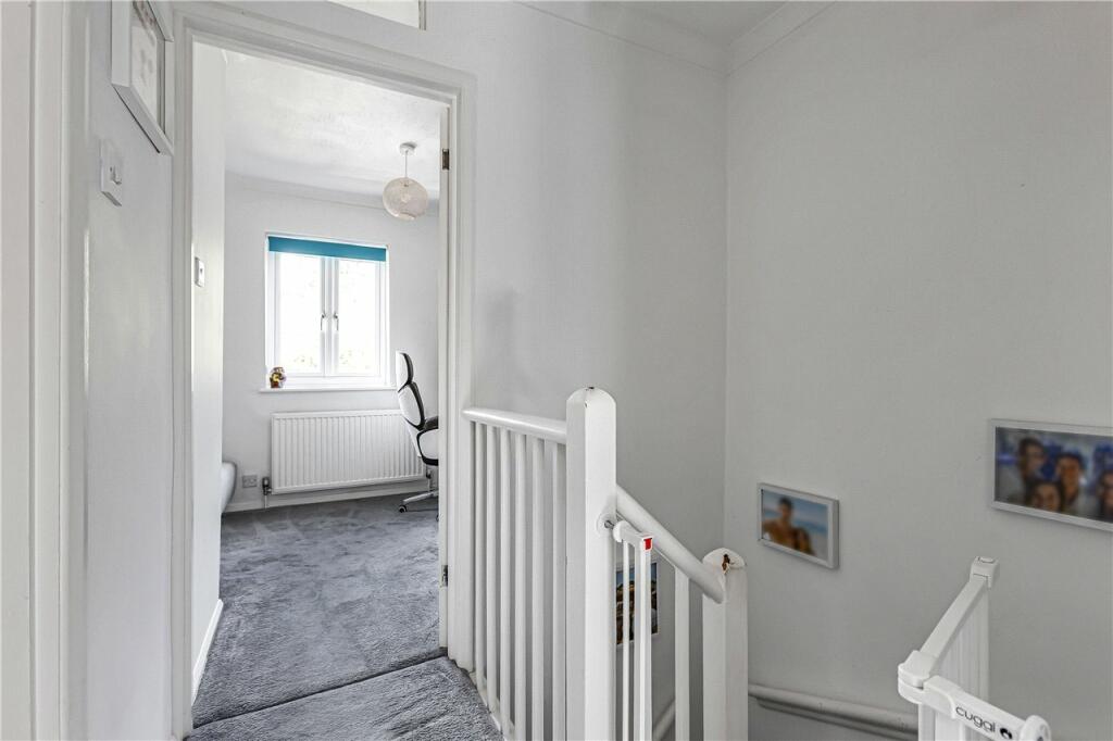 Additional image 9 of Blakemere Road, Welwyn Garden City, Hertfordshire, AL8