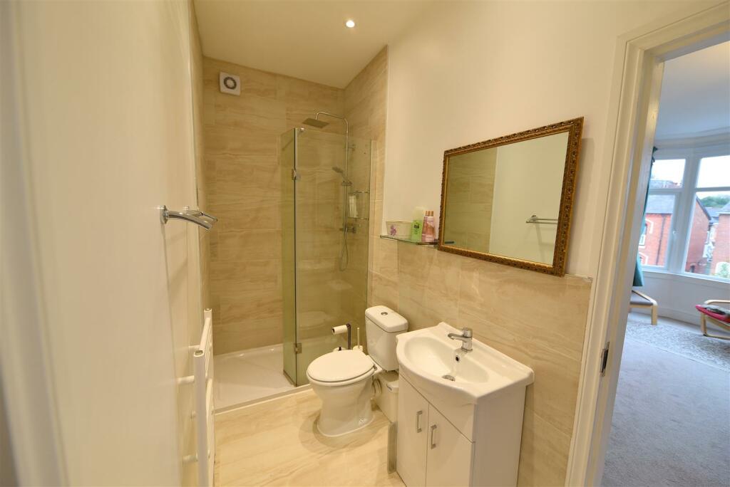 Additional image 19 of Melville Road, Edgbaston, Birmingham