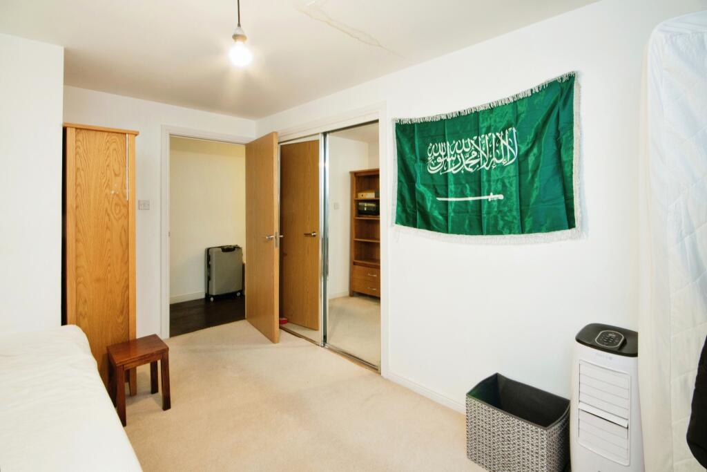 Additional image 9 of Ashgrove Road, Aberdeen, AB25