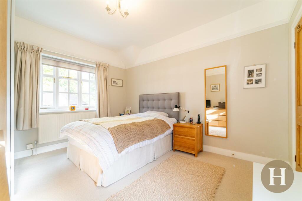 Additional image 13 of Moor Pool Avenue, Harborne, Birmingham, B17