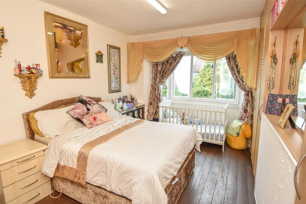 Additional image 20 of School Road, Moseley, Birmingham, B13