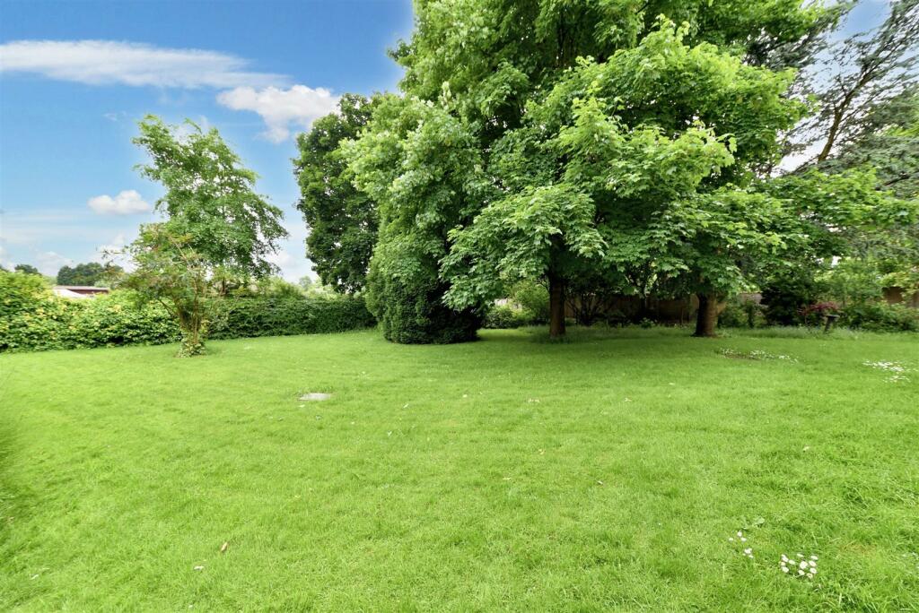 Additional image 14 of Walmead Croft, Harborne, Birmingham