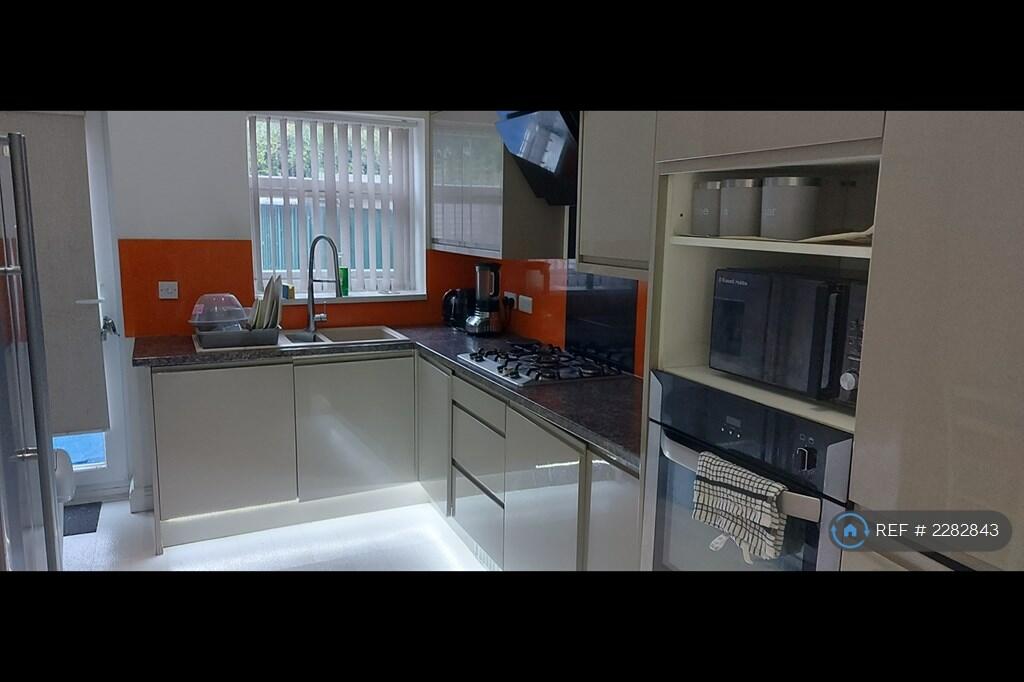 Additional image 12 of Alleyne Road, Birmingham, B24