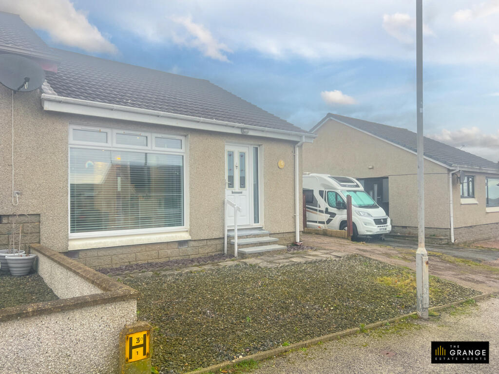 Additional image 25 of Braehead Drive, Cruden Bay, AB42