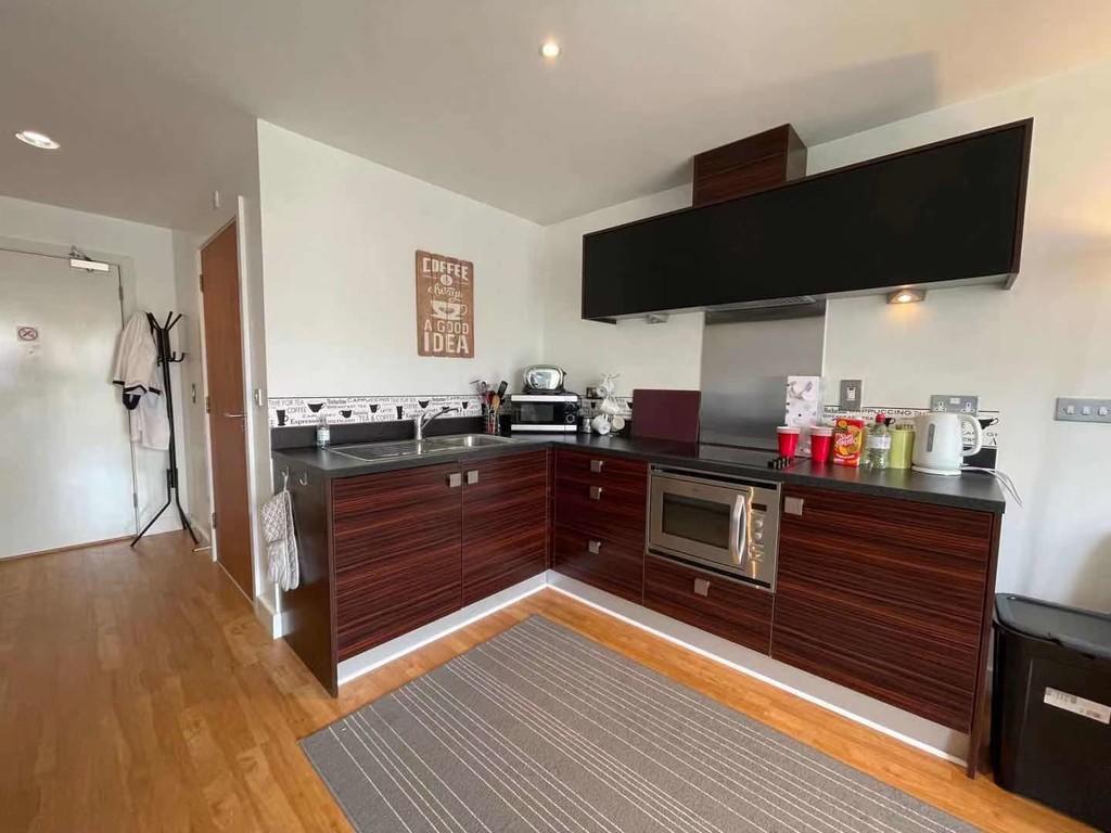 Additional image 7 of Jupiter, 58 Sherborne Street, B16