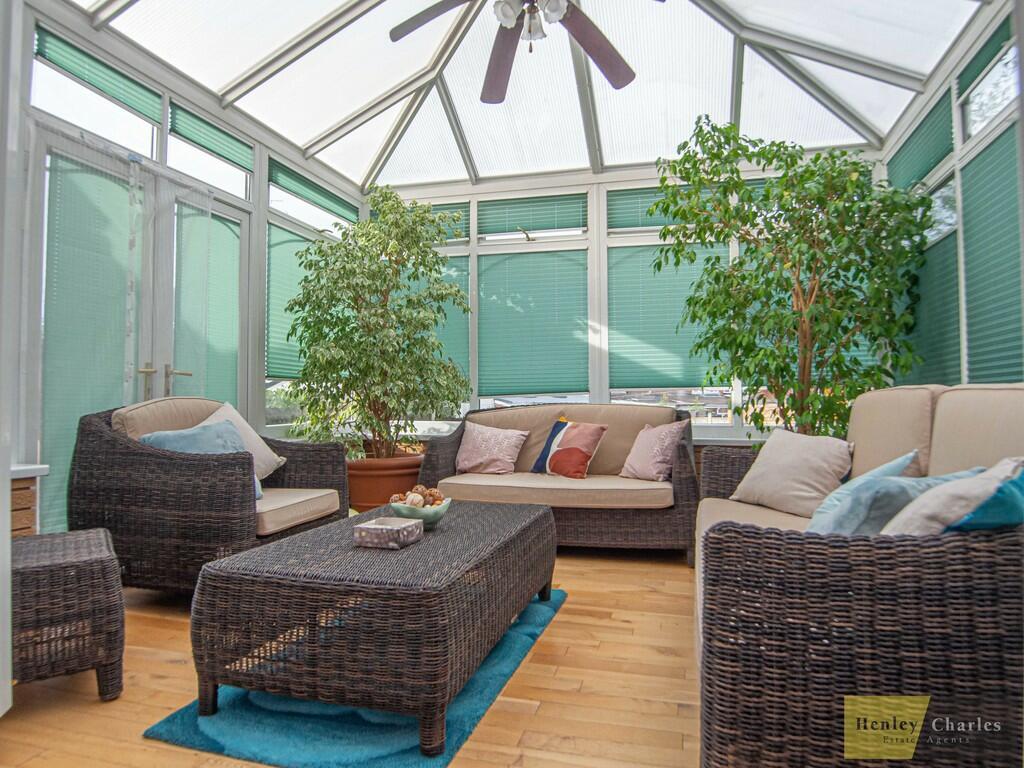 Additional image 11 of Ashcombe Avenue, Handsworth Wood