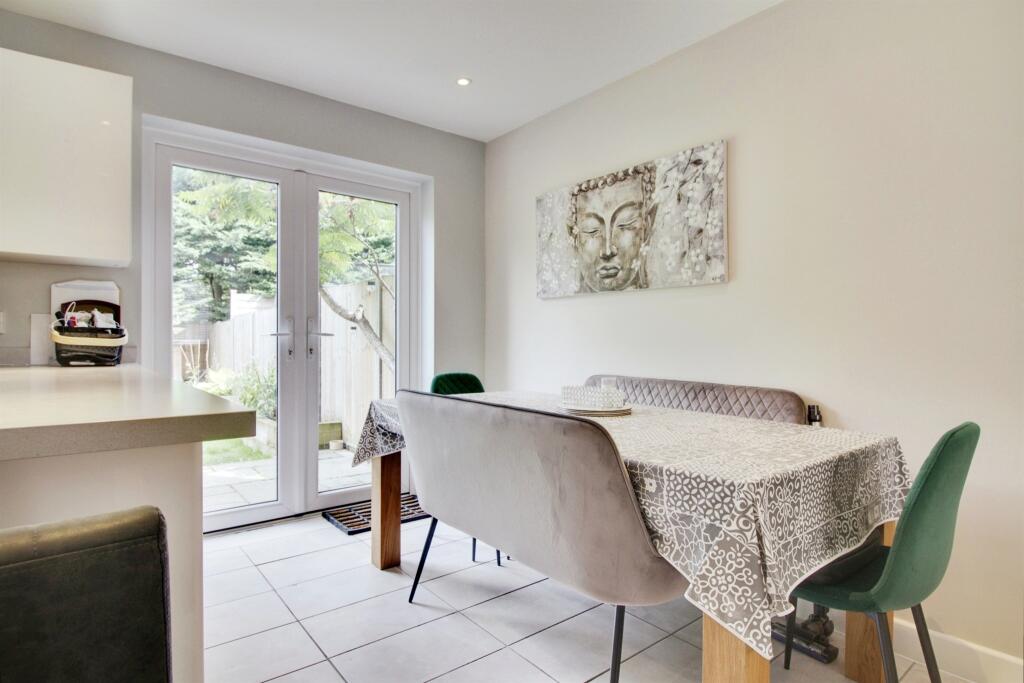 Additional image 7 of The Paddocks, WELWYN GARDEN CITY