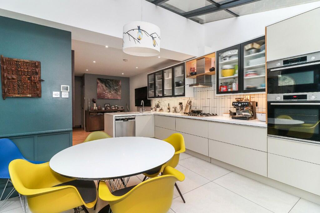 Additional image 9 of Folly Lane, St. Albans, Hertfordshire, AL3