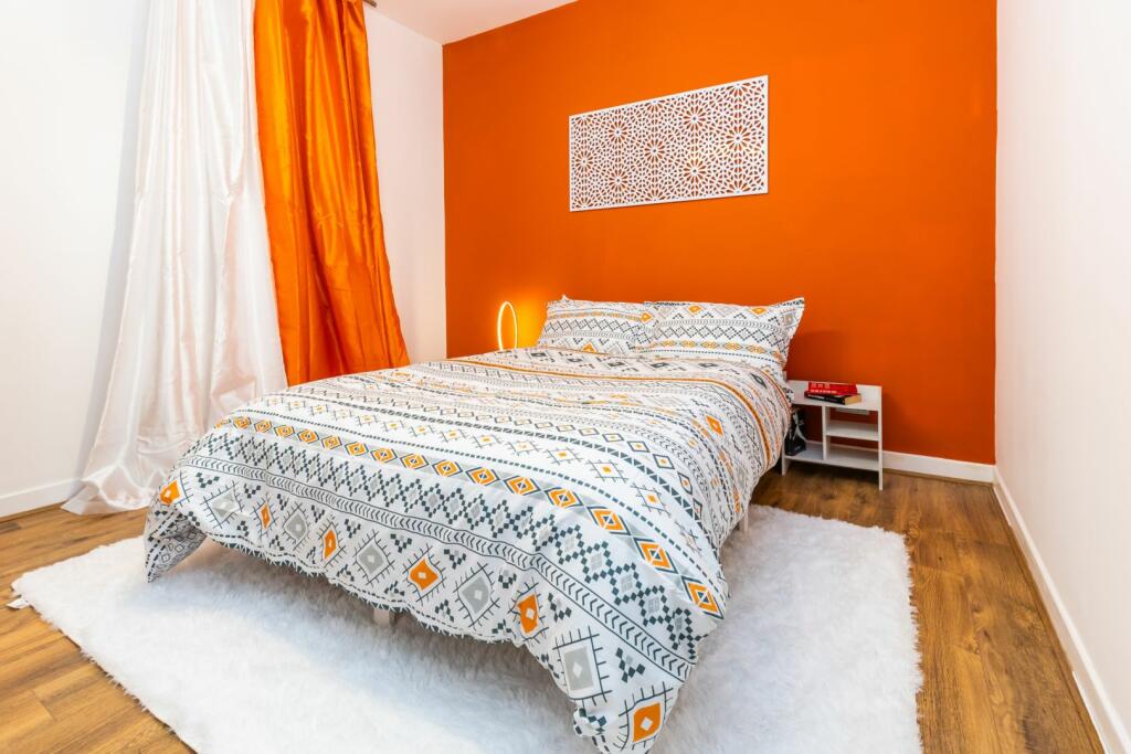 Additional image 10 of Exchange Street, Aberdeen, AB11