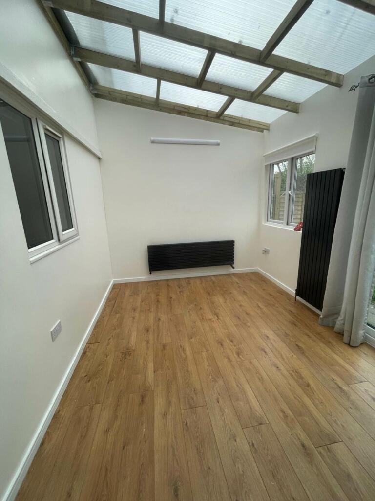Additional image 10 of Briars Close, Hatfield