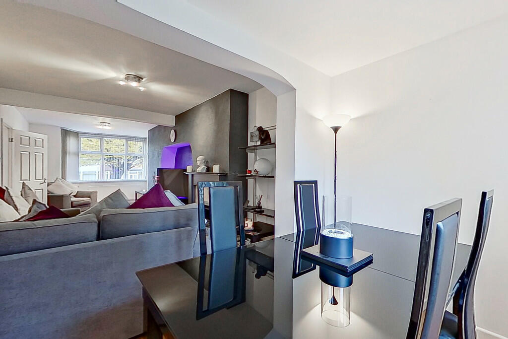 Additional image 16 of Court Lane, Erdington