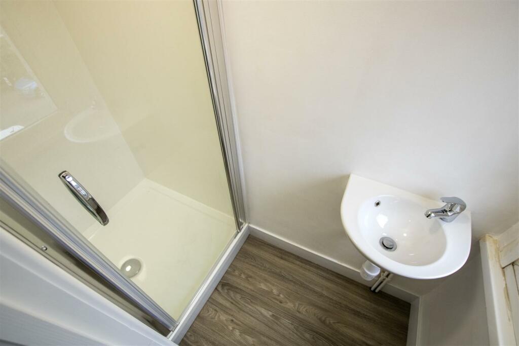 Additional image 13 of Warwards Lane, Birmingham