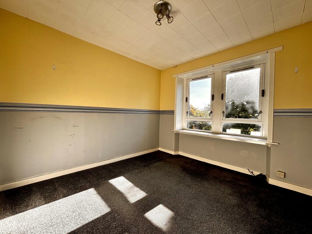 Additional image 13 of Flat E, 21 Park Road, Aberdeen, Aberdeenshire