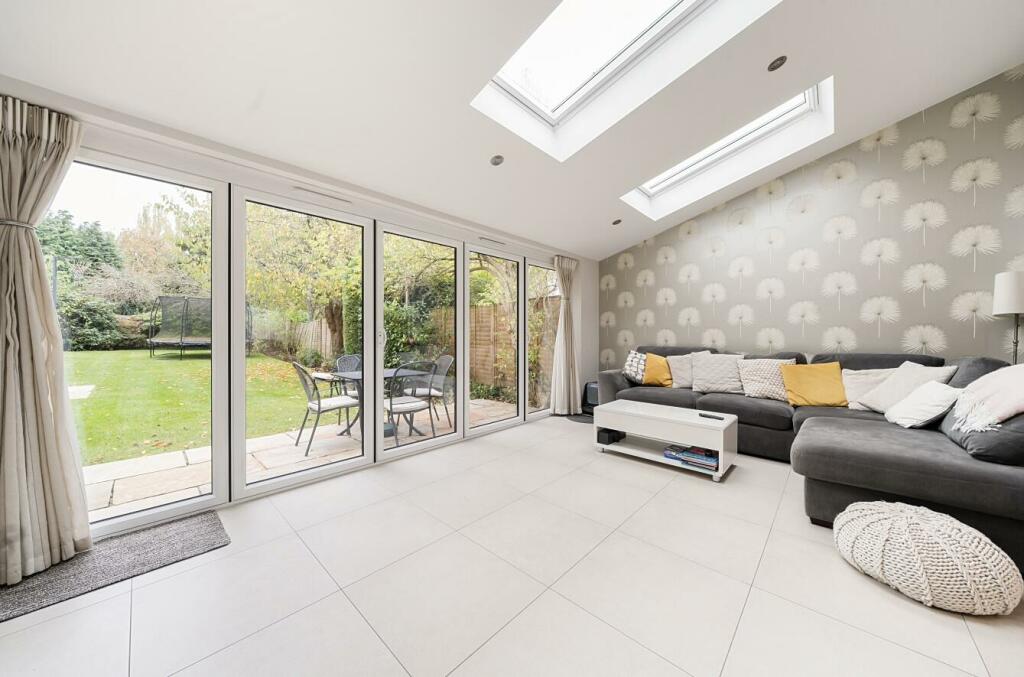 Additional image 8 of Bulls Lane, Welham Green