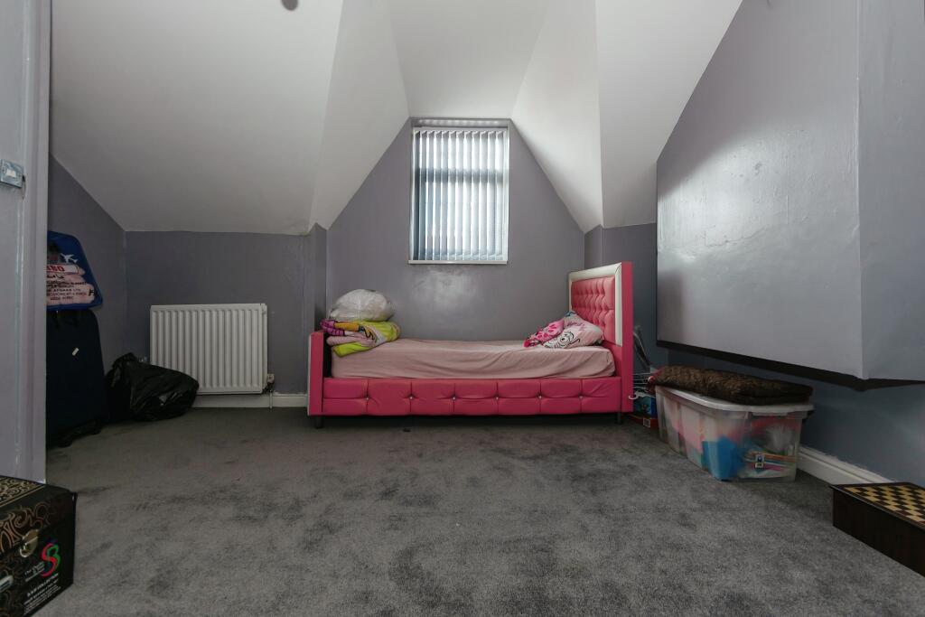 Additional image 6 of Walford Road, Birmingham, West Midlands, B11