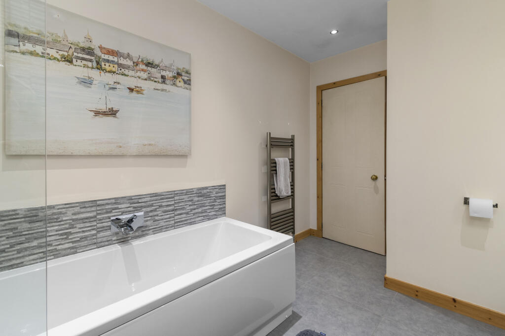 Additional image 13 of Gourdon Holdings, Laurencekirk, AB30