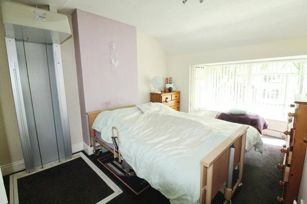 Additional image 9 of Croft Road, Birmingham, West Midlands, B26