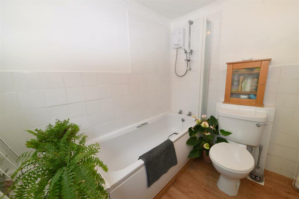 Additional image 14 of Gordon Road, Harborne, Birmingham, B17