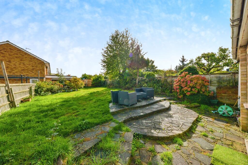 Additional image 13 of Orchard Drive, St. Albans, AL2