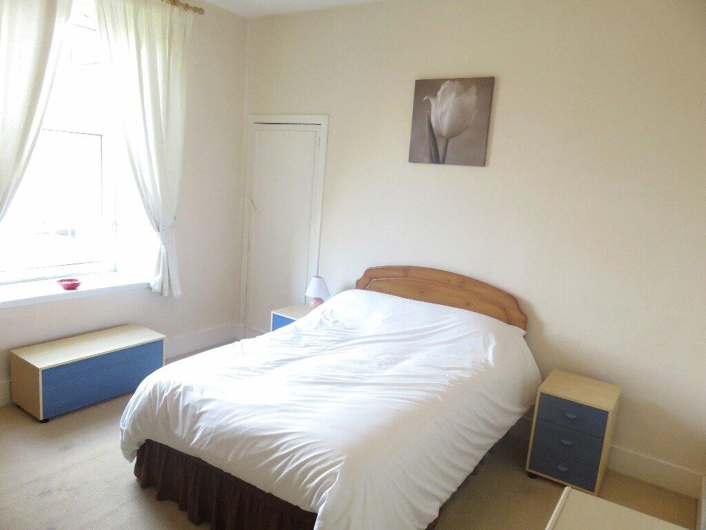 Additional image 9 of Elmbank Road, Aberdeen, AB24