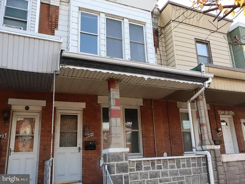 3221 Aramingo Avenue, Philadelphia, PA 19134