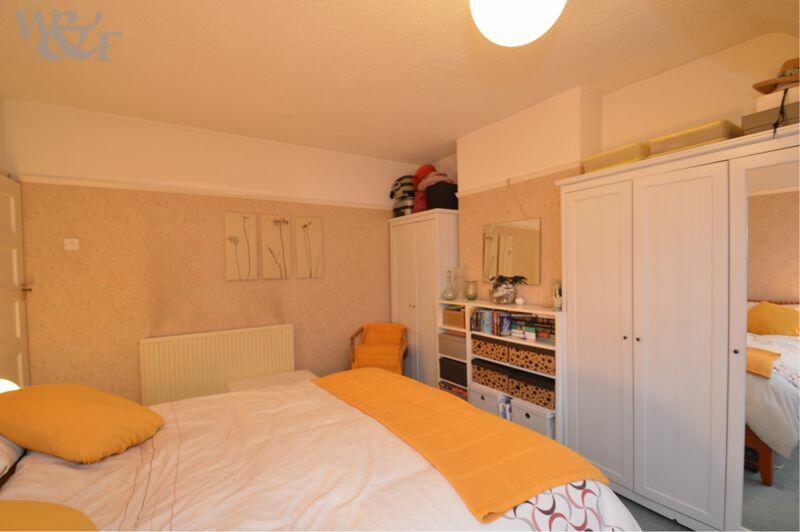 Additional image 10 of Dare Road, Erdington, Birmingham