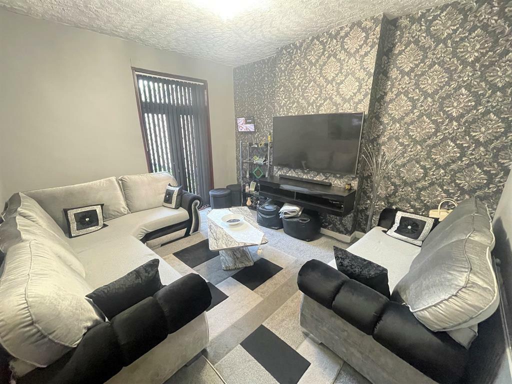 Additional image 6 of Dudley Road, Winson Green, Birmingham, B18 4HL