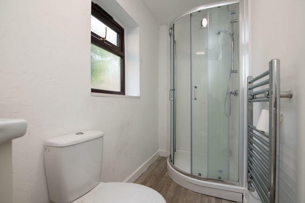 Additional image 5 of Frances Road, Birmingham