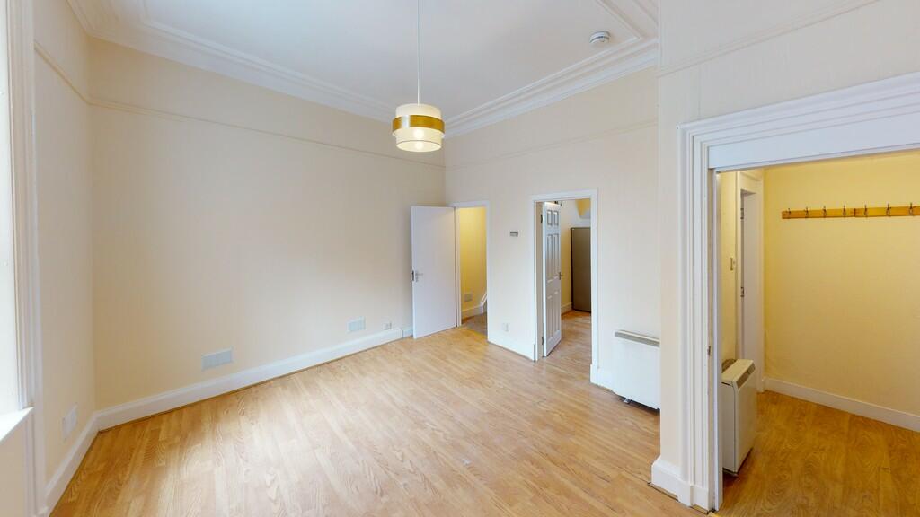 Additional image 4 of Kirk Brae, Fraserburgh