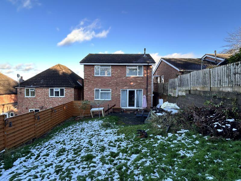 Additional image 13 of Millfield Road, Handsworth Wood, Birmingham, B20 1EA