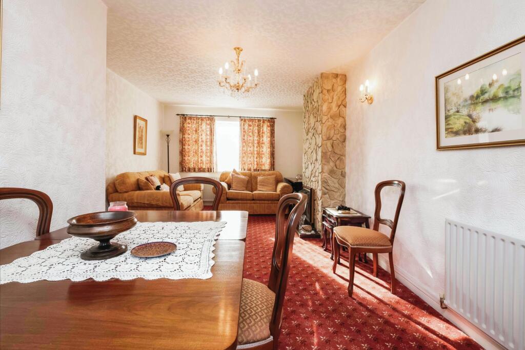 Additional image 7 of Thurlestone Road, BIRMINGHAM, West Midlands, B31