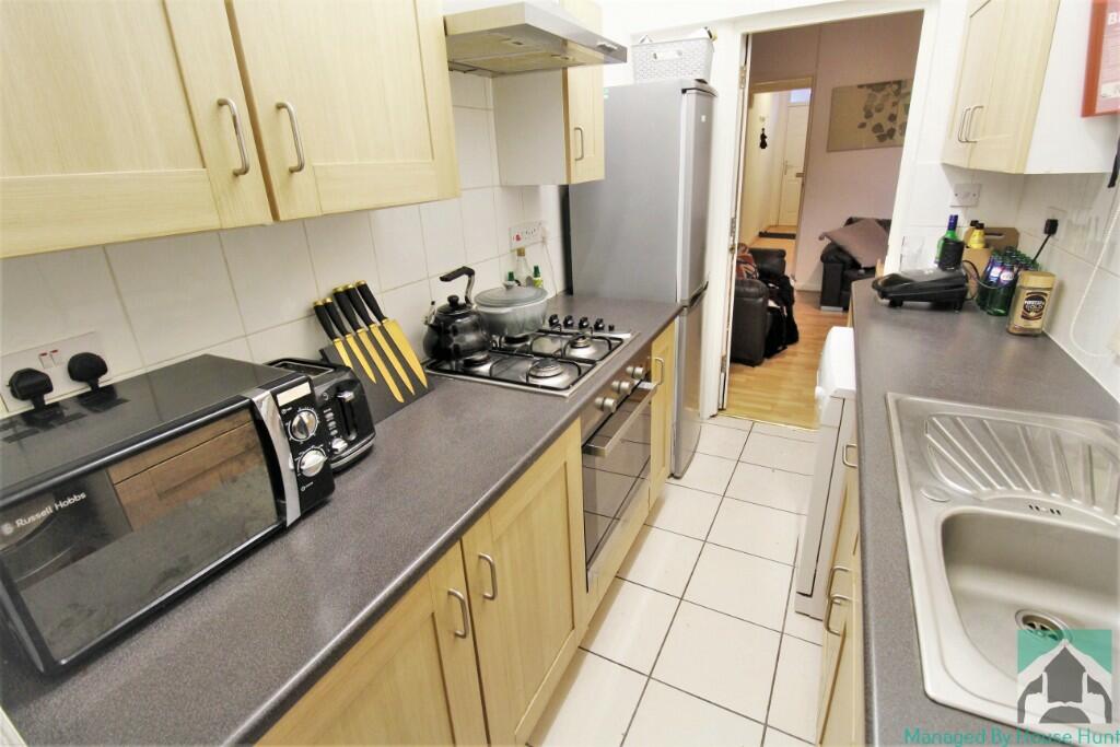 Additional image 2 of Gleave Road, Selly Oak, Birmingham, B29 6JW