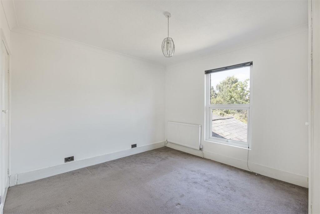 Additional image 12 of Station Road, Harpenden, AL5