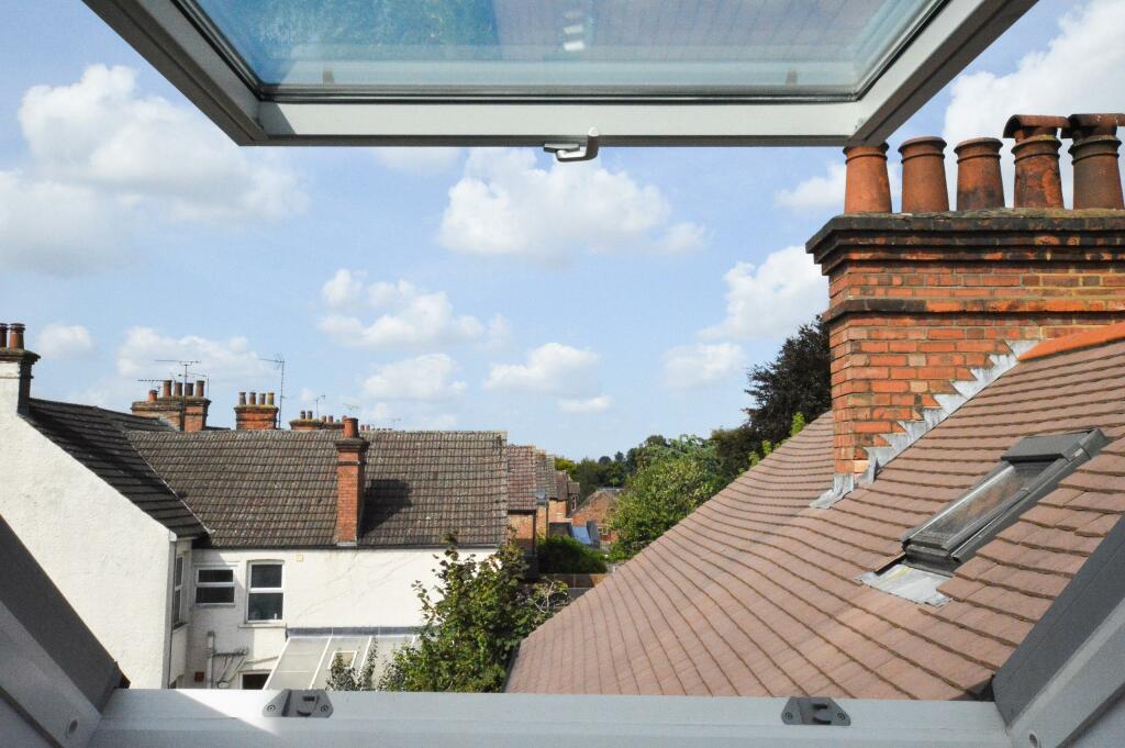 Additional image 10 of Approach Road, St Albans, AL1