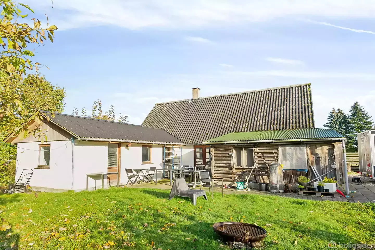 Additional image 3 of Vallensved Bygade 23, 4700 Næstved