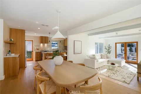 3911 S Victoria Avenue, View Park, CA 90008