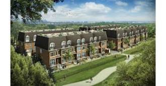 Additional image 3 of Hopewell Avenue