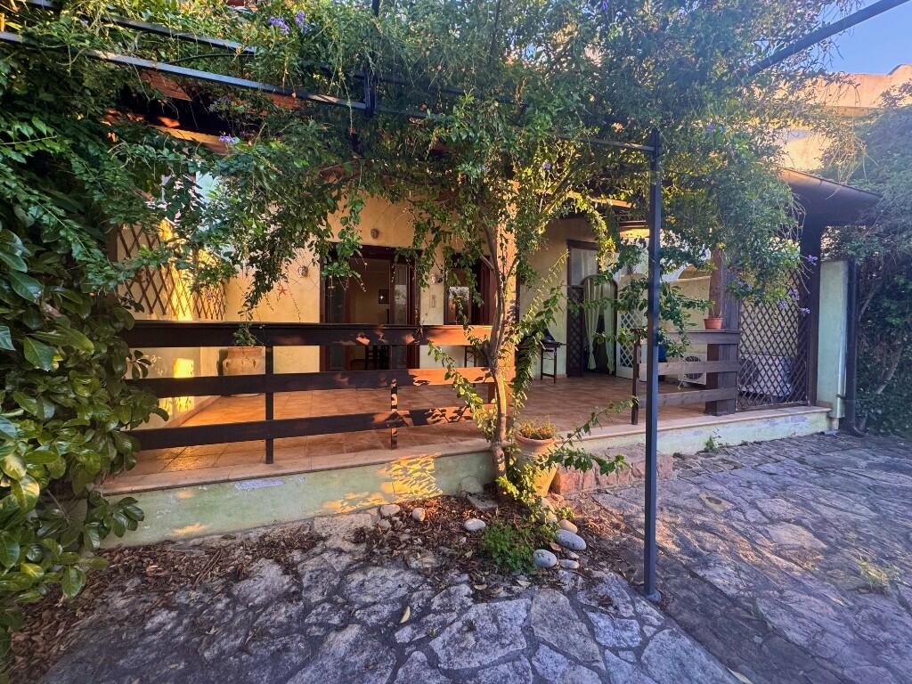 Additional image 3 of Campofelice di Roccella, Palermo, Sicily, Italy