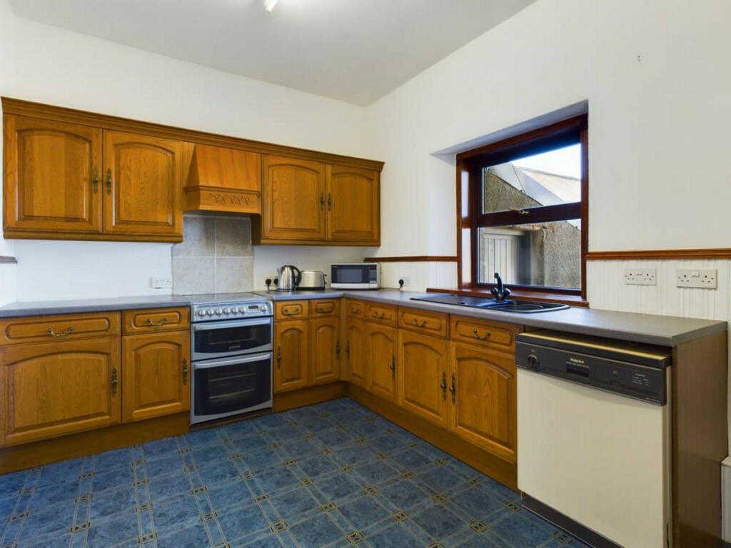 Additional image 12 of High Street, Fraserburgh, AB43