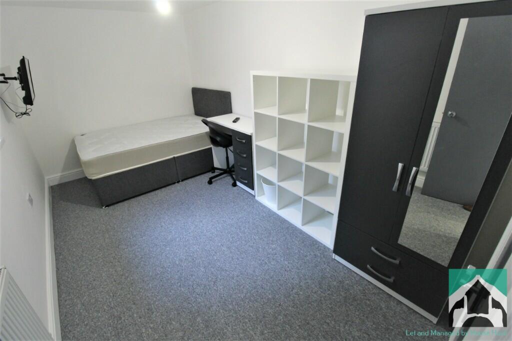 Additional image 6 of 116 Tiverton Road, Birmingham, B29