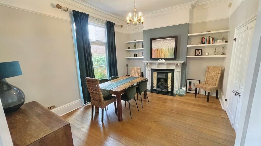 Additional image 6 of Cambridge Road, Moseley