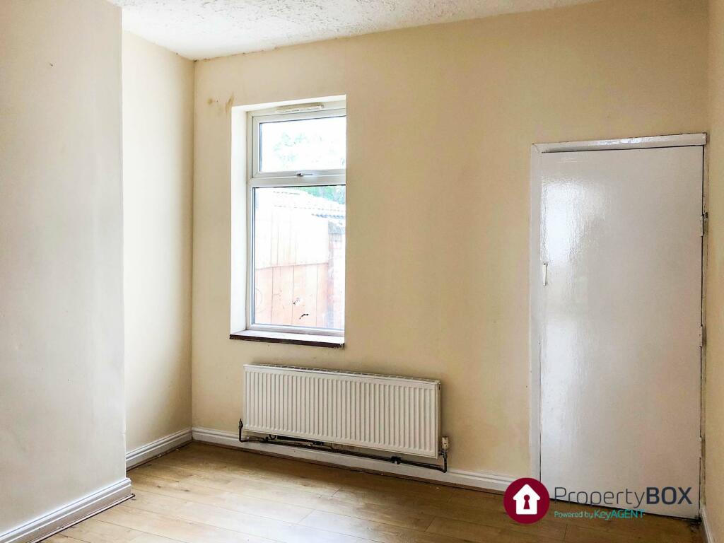 Additional image 7 of Perrott Street, B18 4LZ