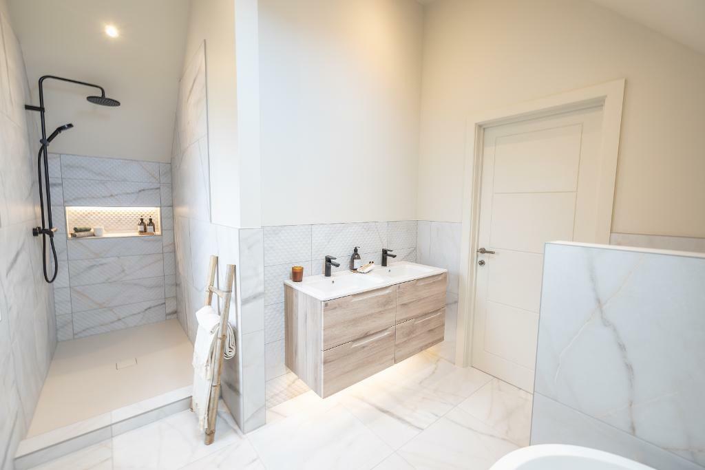 Additional image 17 of The Elms, 83 Lordswood Road, Harborne, Birmingham, B17 9QT