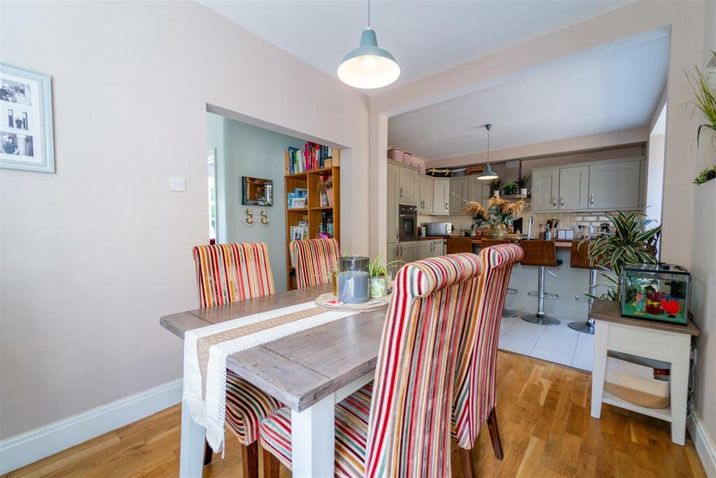 Additional image 8 of Carless Avenue, Birmingham