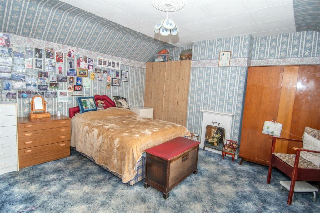 Additional image 11 of Northlands Road, Moseley, Birmingham, B13