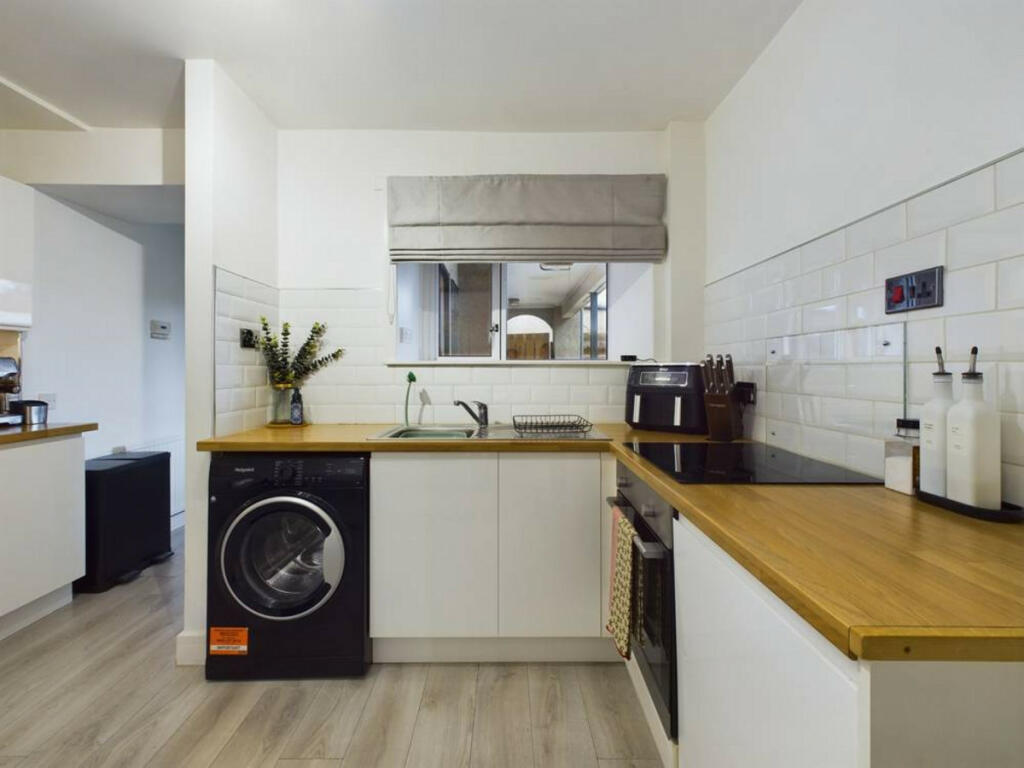 Additional image 7 of Forbes Place, Aberdeen, AB21