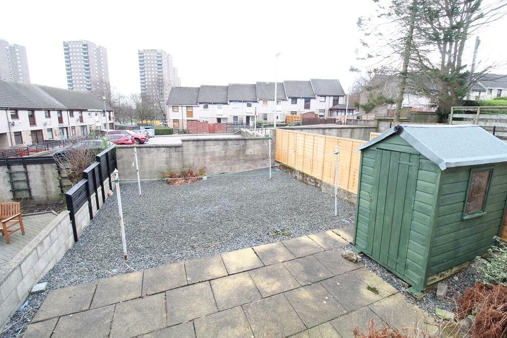 Additional image 11 of Donbank Terrace, Aberdeen, AB24