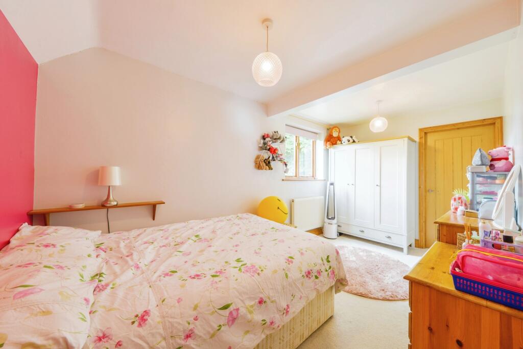 Additional image 14 of Honeymead, Welwyn, AL6