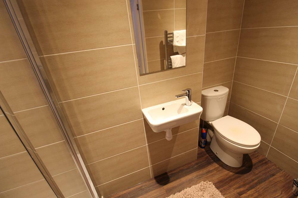 Additional image 6 of Ashgrove Road, Aberdeen, AB25