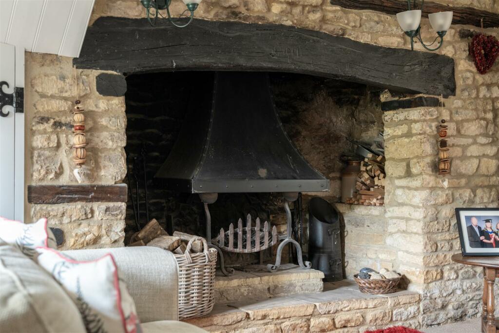 Additional image 3 of Taston, Charlbury, Chipping Norton, OX7